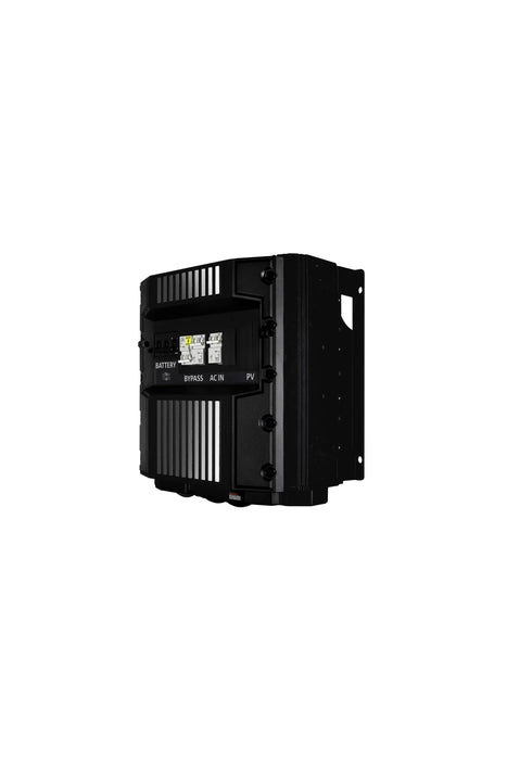 MidNite Solar Rosie E-Panel AC/DC Enclosure & OCPD