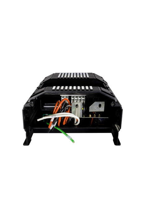 MidNite Solar Rosie E-Panel AC/DC Enclosure & OCPD