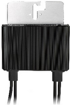SolarEdge Power Optimizer 500W/ 60V SE-S500-1GM4MRM