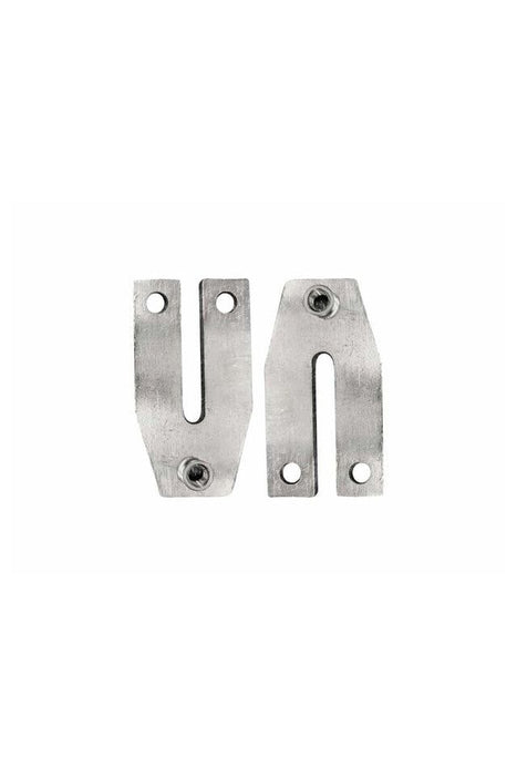 HomeGrid Bus Bar Pair for Sol-Ark 15K