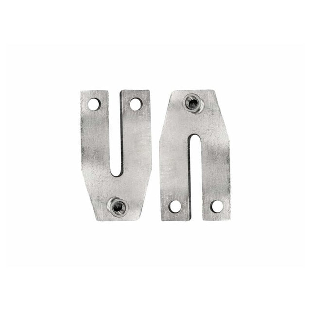 HomeGrid Bus Bar Pair for Sol-Ark 15K