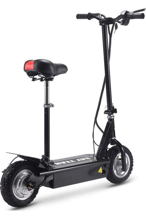 Mototec Say Yeah 500w 36v Electric Scooter Black