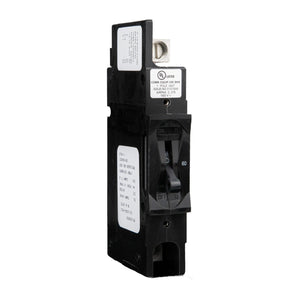 Schneider | DC Breaker | 60A 160VDC