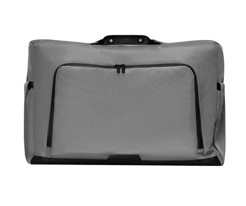 Image of EcoFlow WAVE 2 Bag