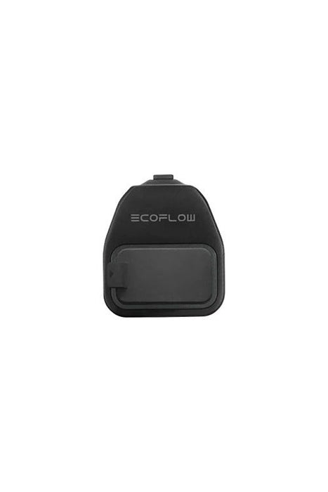 EcoFlow Smart Generator Adapter