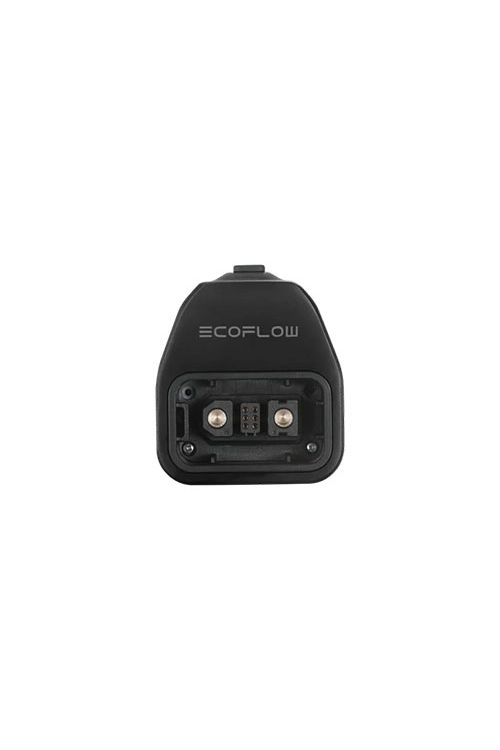 EcoFlow Smart Generator Adapter