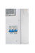 EG4 Solar Charge Controller MPPT 500VDC 100A