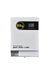 EG4 Solar Charge Controller MPPT 500VDC 100A