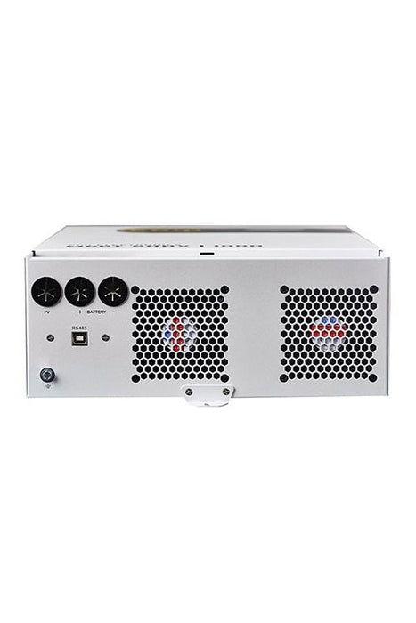 EG4 Solar Charge Controller MPPT 500VDC 100A