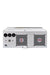 EG4 Solar Charge Controller MPPT 500VDC 100A