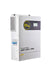 EG4 Solar Charge Controller MPPT 500VDC 100A