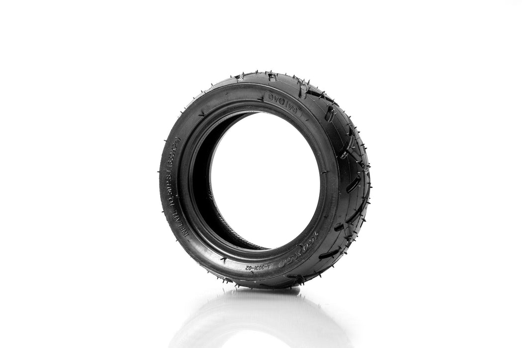 Evolve 150mm All Terrain Electric Skateboard Tires