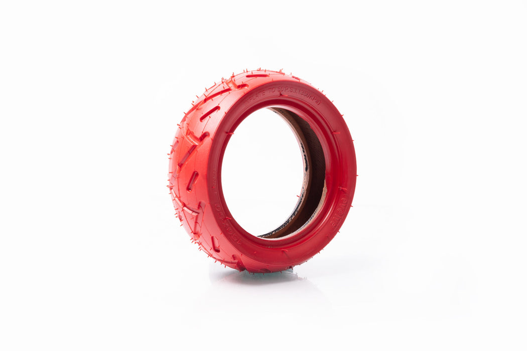 Evolve 150mm All Terrain Electric Skateboard Tires