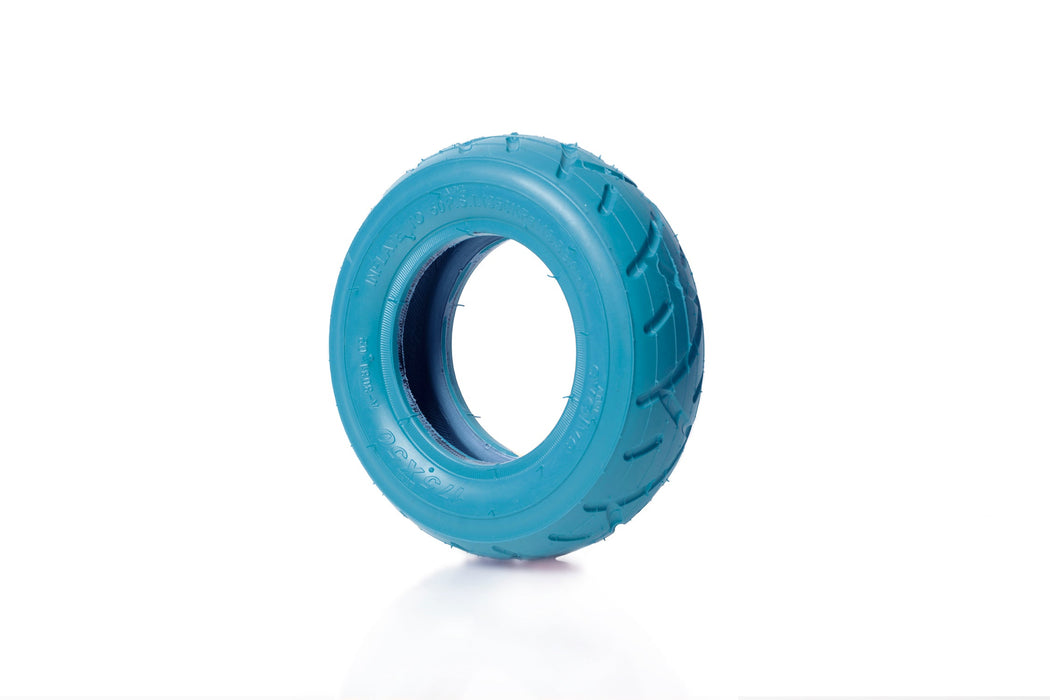 Evolve 175mm All Terrain Electric Skateboard Tires
