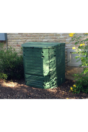 Maze Thermo King Composter