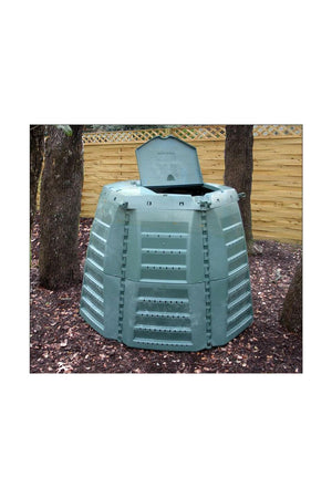 Maze Thermo Star Jumbo Composter