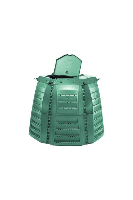 Maze Thermo Star Jumbo Composter