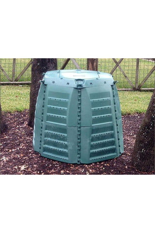 Image of Maze Thermo Star Jumbo Composter