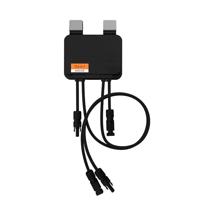 Tigo TS4-A-F Rapid Shutdown Module