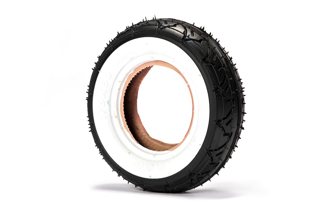 Evolve 175mm All Terrain Electric Skateboard Tires