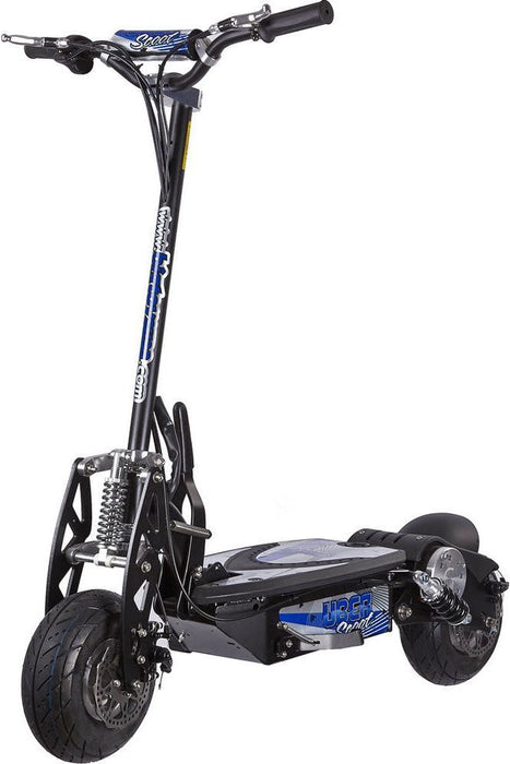 UberScoot 1000w Electric Scooter