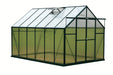 Grandio Ascent 8x12 greenhouse kit