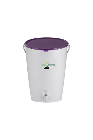 Image of Maze Urban Composter for Indoors