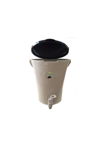 Image of Maze Urban Composter for Indoors