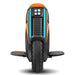 INMOTION V12 Pro Electric Unicycle