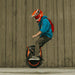 INMOTION V12 Pro Electric Unicycle