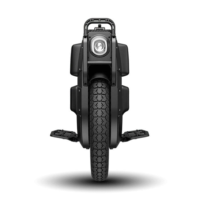 INMOTION V13 Pro Electric Unicycle