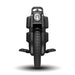 INMOTION V13 Pro Electric Unicycle