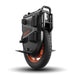 INMOTION V13 Pro Electric Unicycle
