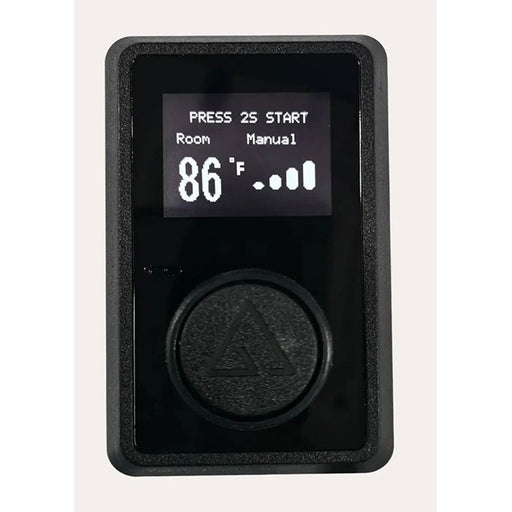 VELIT 14k BTU 4000W Air Heater