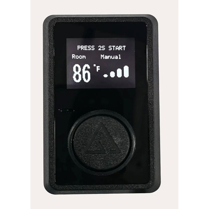 VELIT 14k BTU 4000W Air Heater