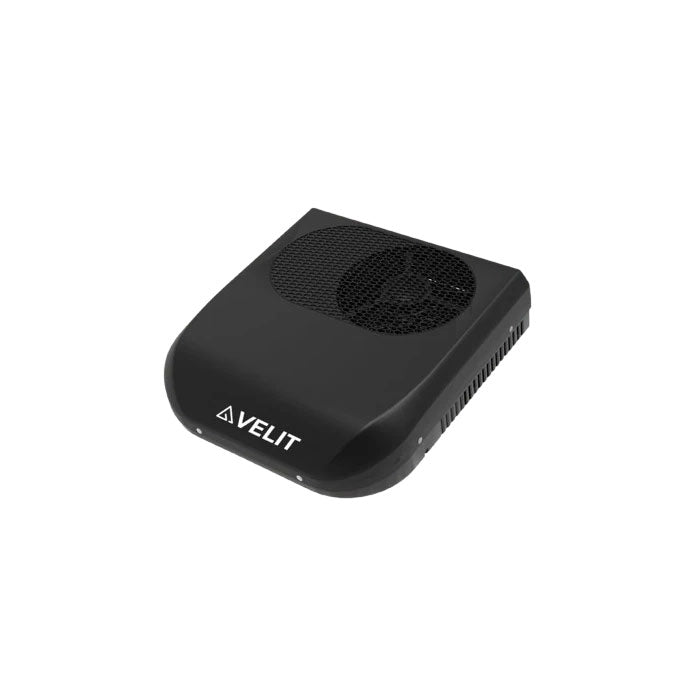 VELIT 2000R Mini Rooftop Air Conditioner
