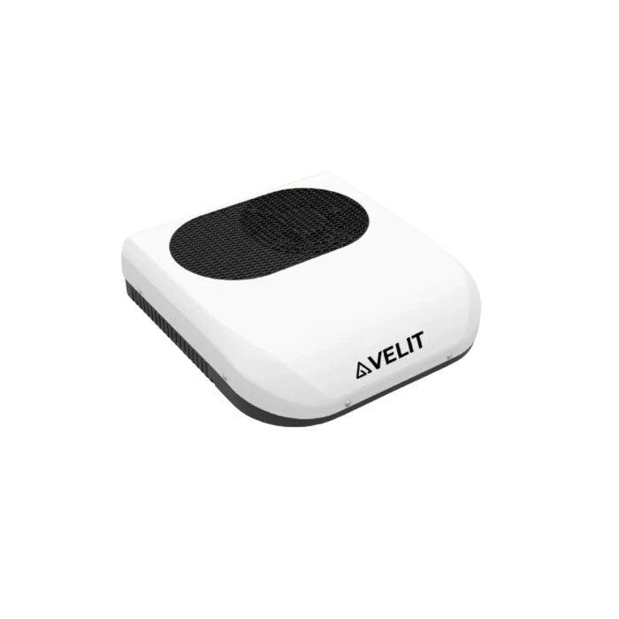 VELIT 2000R Mini Rooftop Air Conditioner
