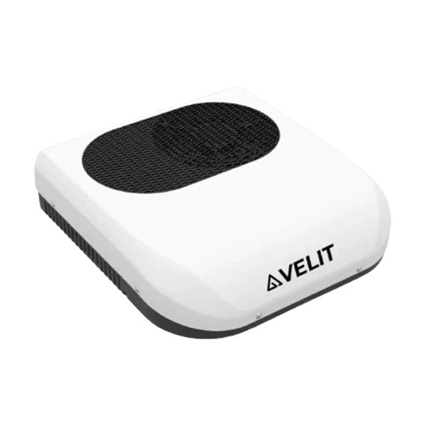 VELIT 2000R Rooftop Air Conditioner