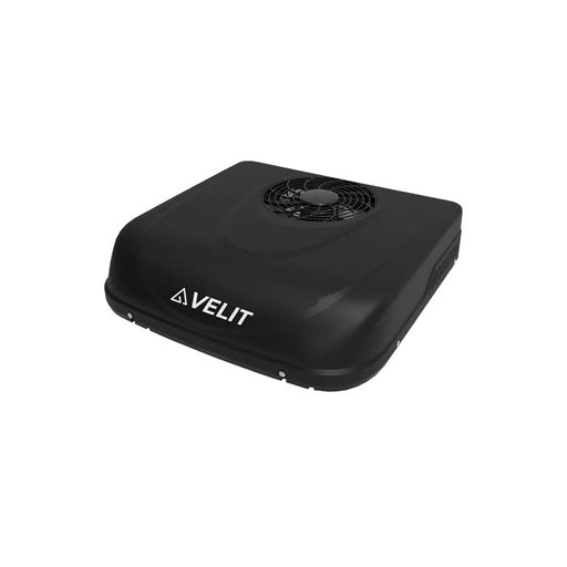 VELIT 2000R Rooftop Air Conditioner