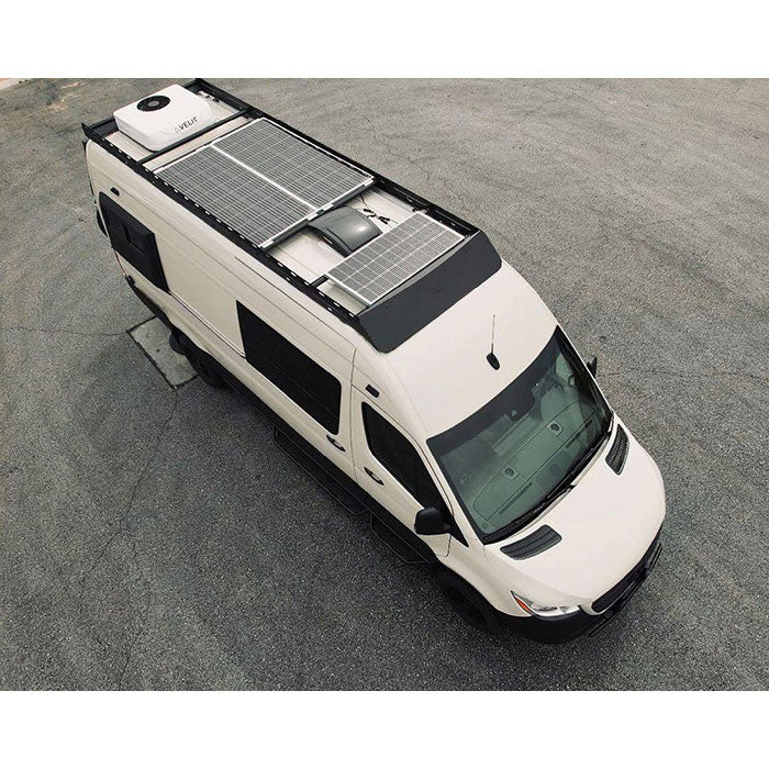 VELIT 2000R Rooftop Air Conditioner