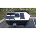 VELIT 2000R Rooftop Air Conditioner