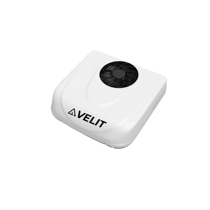 VELIT 2000R Rooftop Air Conditioner