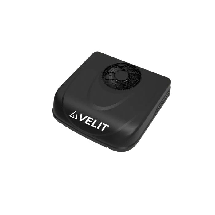 VELIT 2000R Rooftop Air Conditioner