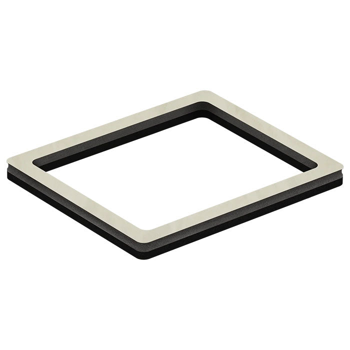 VELIT Premium Dual Layer Gasket for Rooftop A/Cs