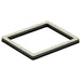 VELIT Premium Dual Layer Gasket for Rooftop A/Cs