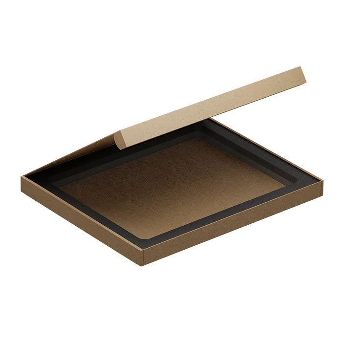 VELIT Premium Dual Layer Gasket for Rooftop A/Cs