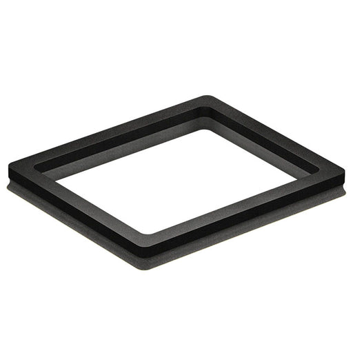 VELIT Premium Dual Layer Gasket for Rooftop A/Cs
