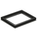 VELIT Premium Dual Layer Gasket for Rooftop A/Cs