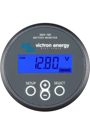 Victron | Battery Monitor | BMV-700