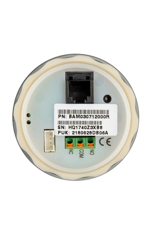Image of Victron | Battery Monitor | BMV-712 Smart | Bluetooth